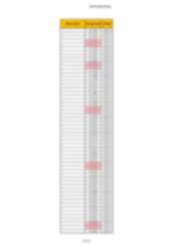 pf1a