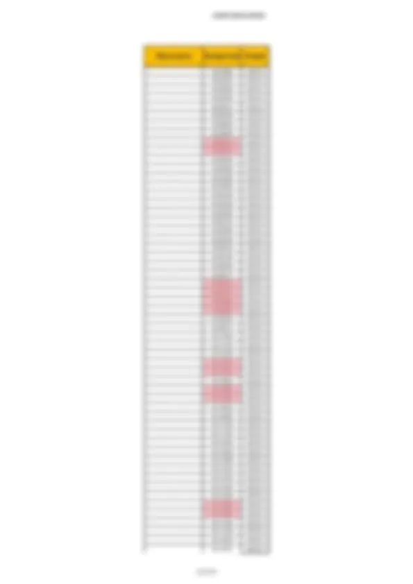 pf1f