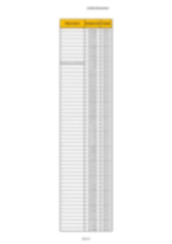 pf44