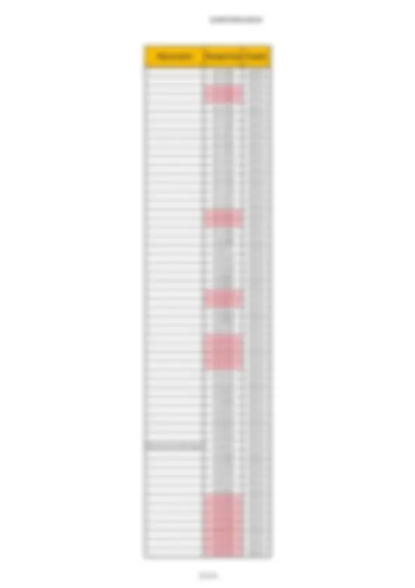 pf49