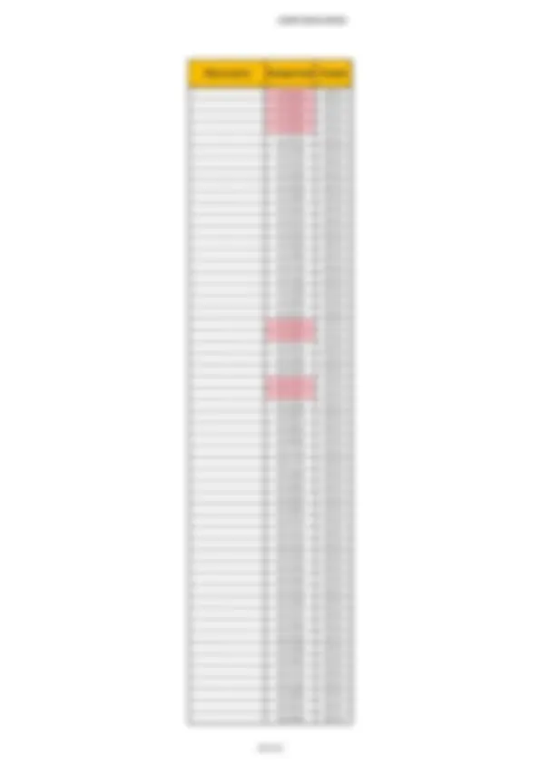pf1e