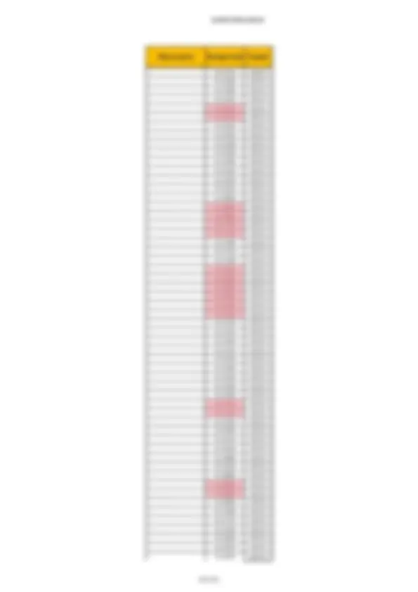 pf55