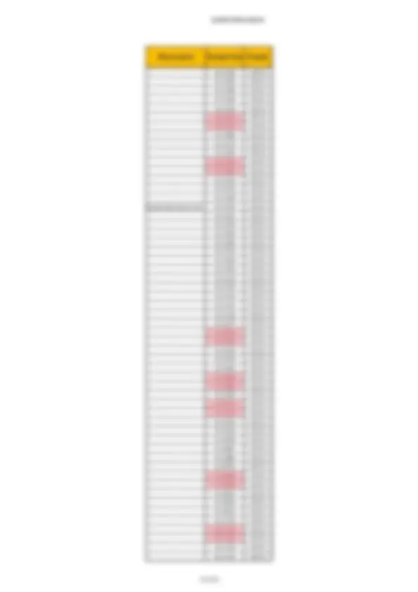 pf4b