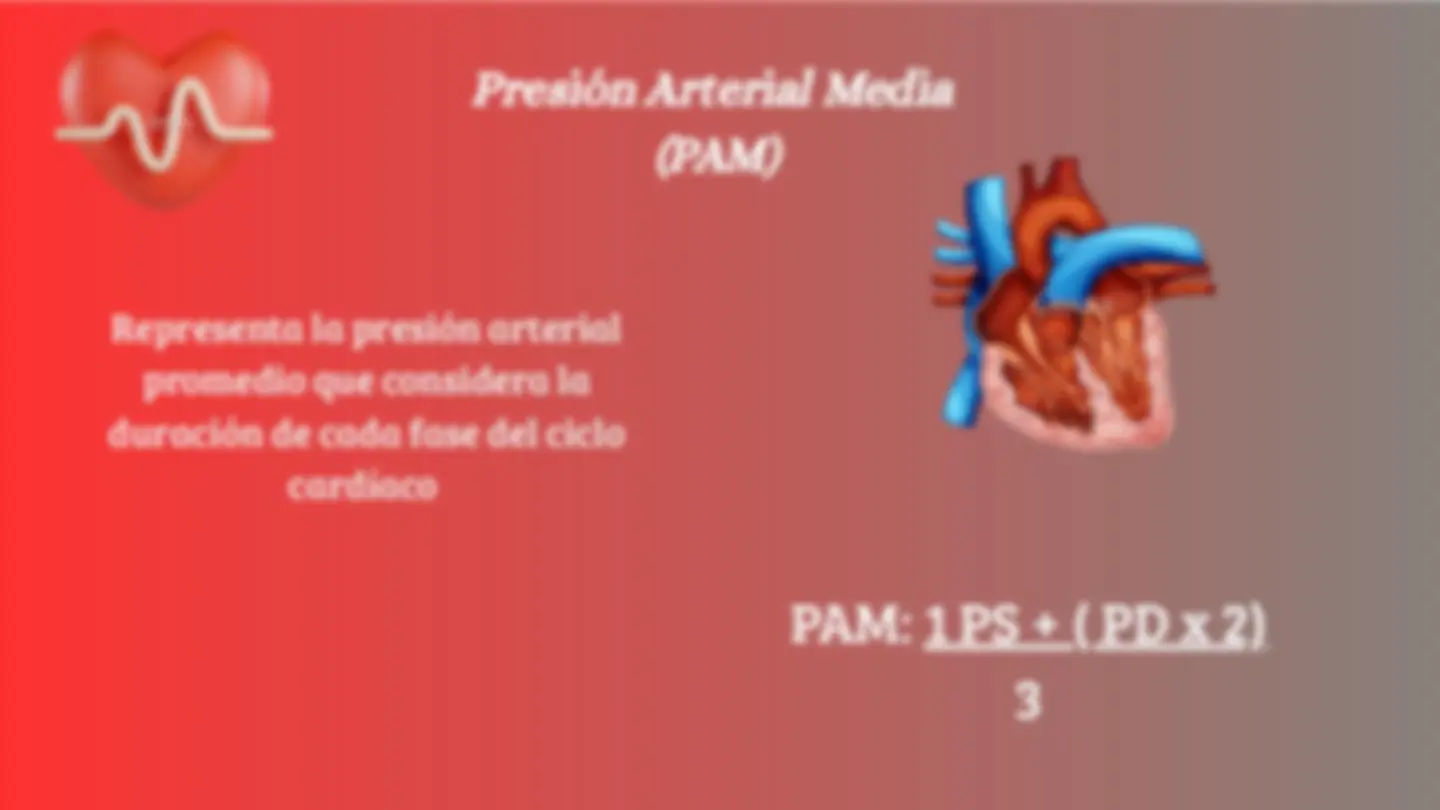 pf4