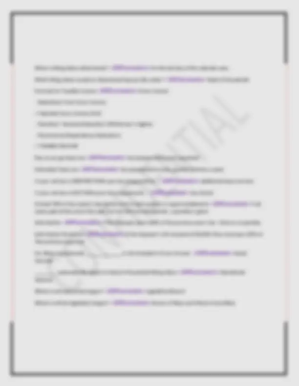 Test Bank For CCH Federal Taxation Comprehensive Topics 2023 By Smith ...