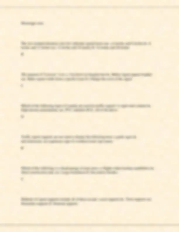 pf5