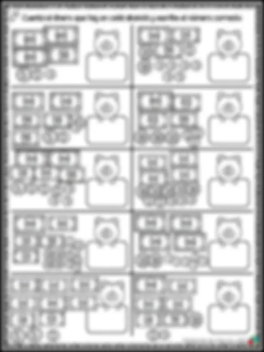 pfe