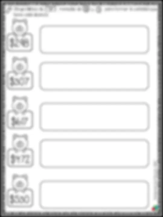 pfd