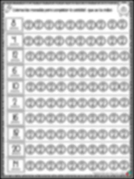 pf5