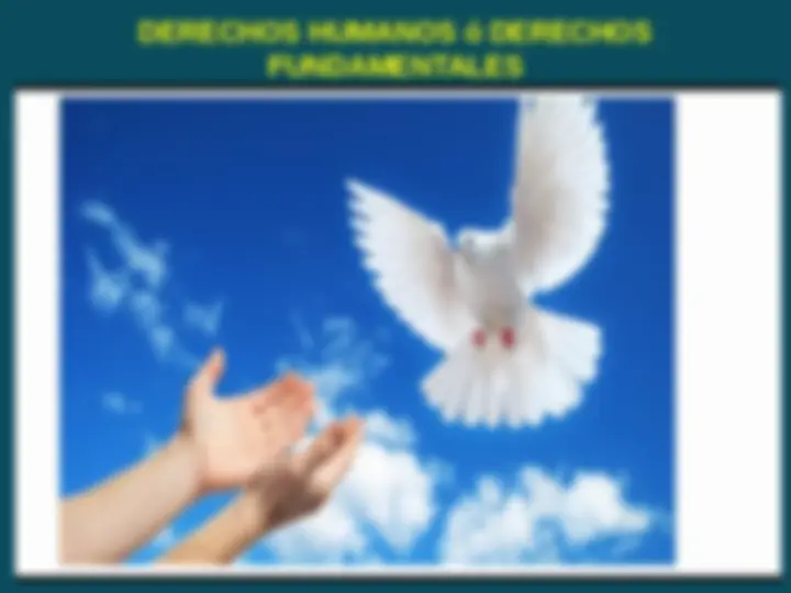 pf3