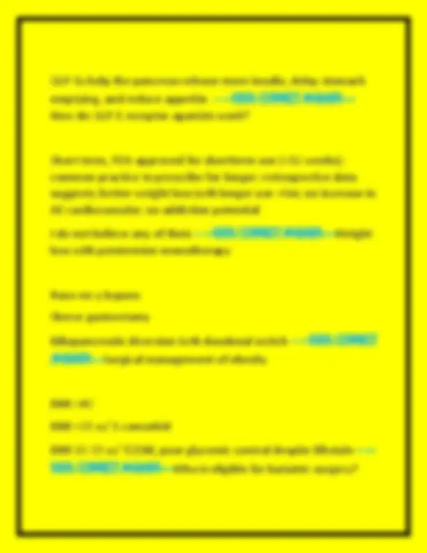 pf28