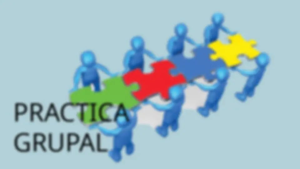 pf2c