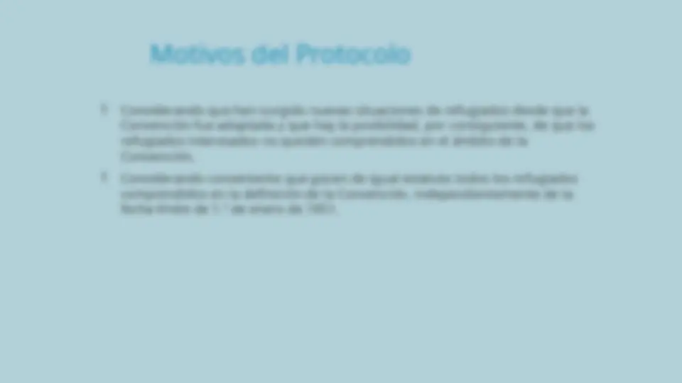 pf13