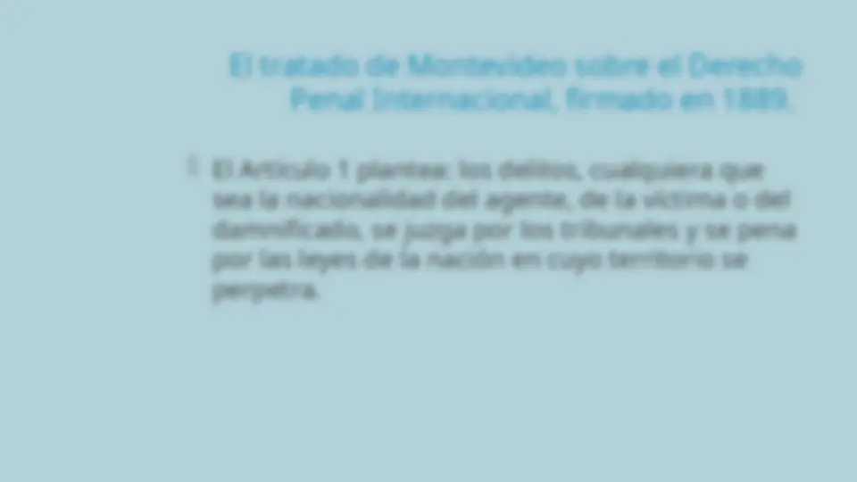 pf16