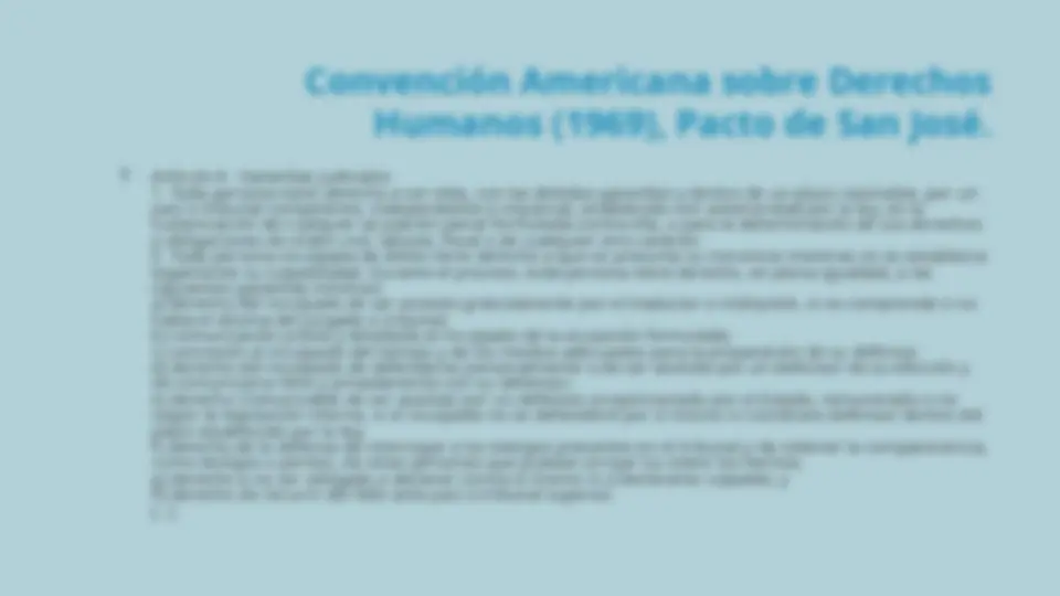 pf1b