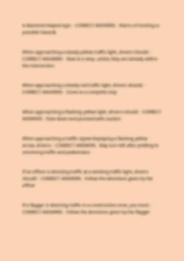 pf14
