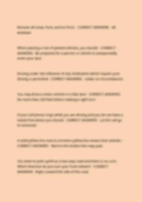pf3