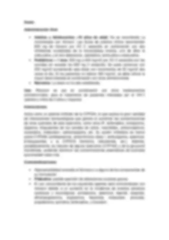 pf1b