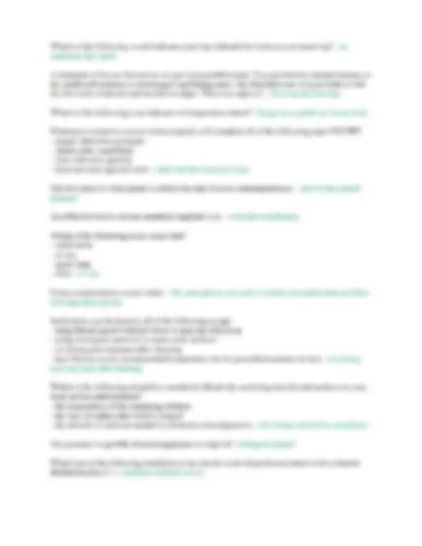 Food Manager Study Guide Food Manager Exam Learn2serve Food Manager Exam Study Guide | Exams ...