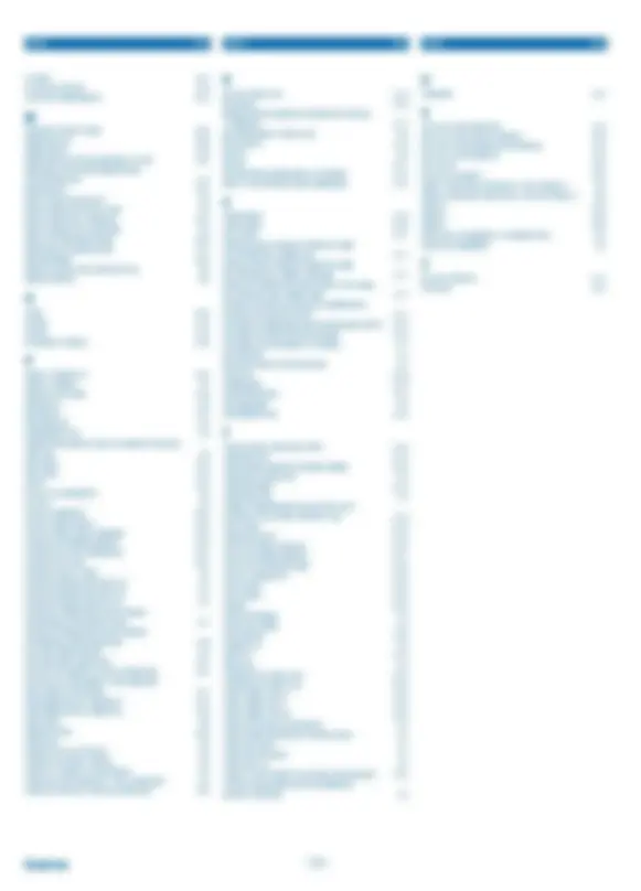 pf13
