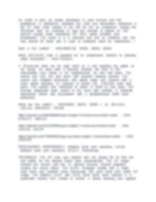 AAPC CPT 2023 Practice Exam: Medical Coding Questions and Answers ...