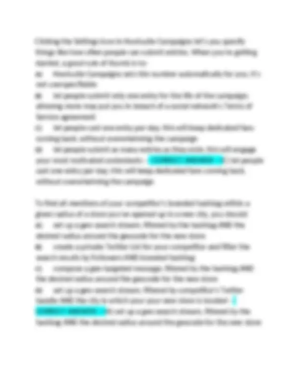 HONDROS NUR 155 FINAL EXAM QUESTIONS WITH COMPLETE SOLUTIONS GUARANTEED ...