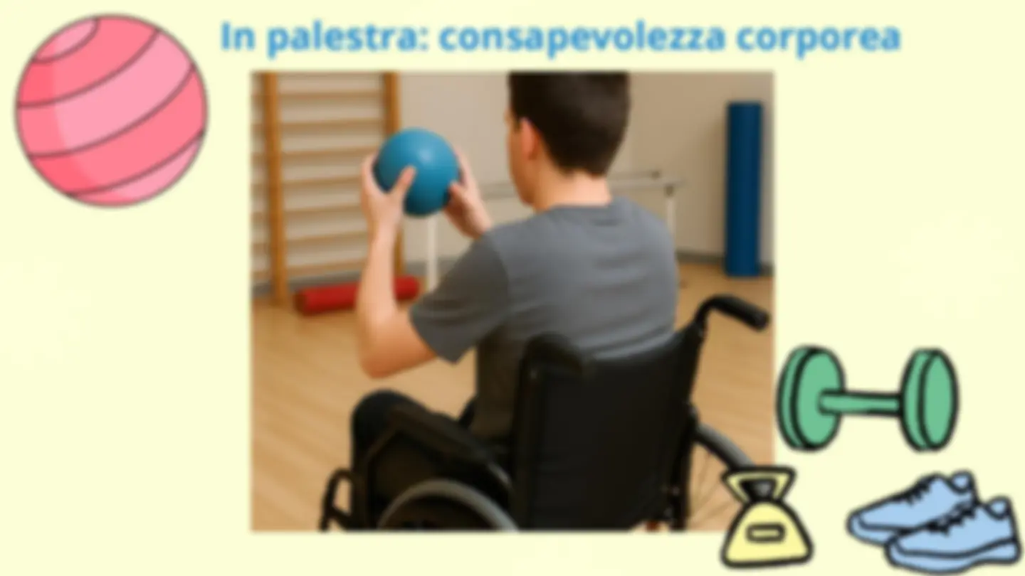 pf4