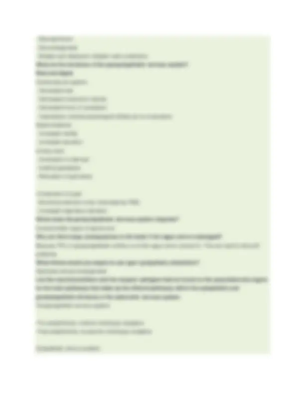 BVMS1 Module 1 WITH 100% VERIFIED SOLUTIONS 2025/2026 STUDY GUIDE ...