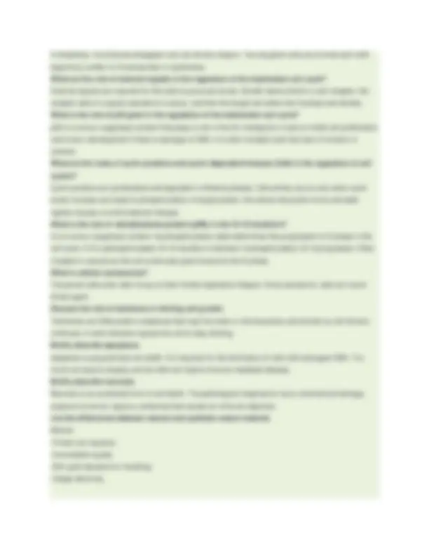BVMS1 Module 1 WITH 100% VERIFIED SOLUTIONS 2025/2026 STUDY GUIDE ...