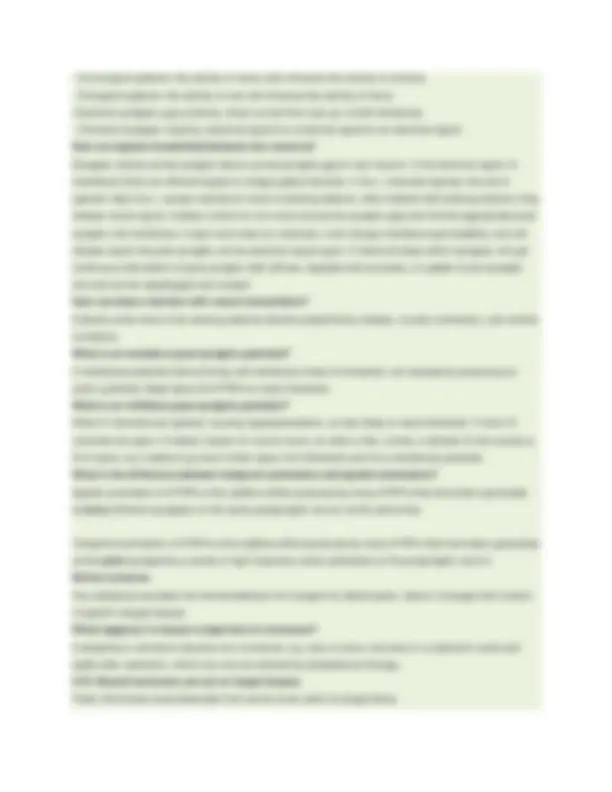 BVMS1 Module 1 WITH 100% VERIFIED SOLUTIONS 2025/2026 STUDY GUIDE ...