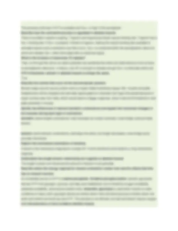 BVMS1 Module 1 WITH 100% VERIFIED SOLUTIONS 2025/2026 STUDY GUIDE ...
