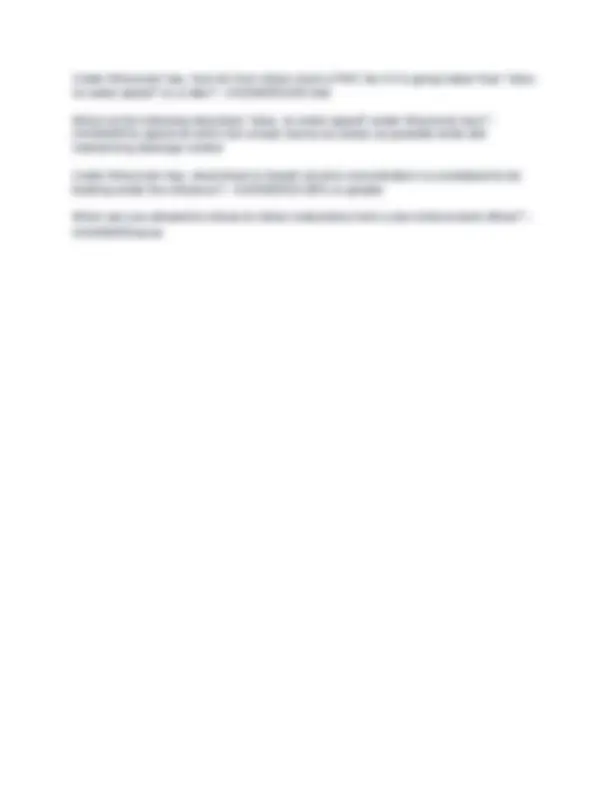 Boat Ed Practice Exam: Boating Safety Questions and Answers | Exams ...