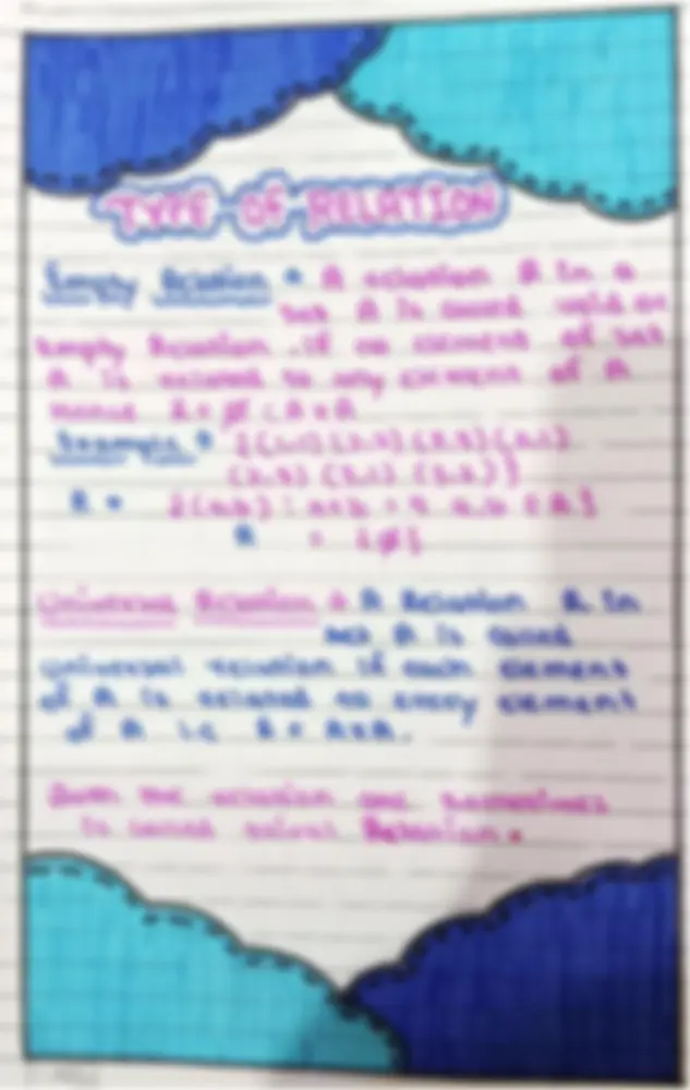pf3