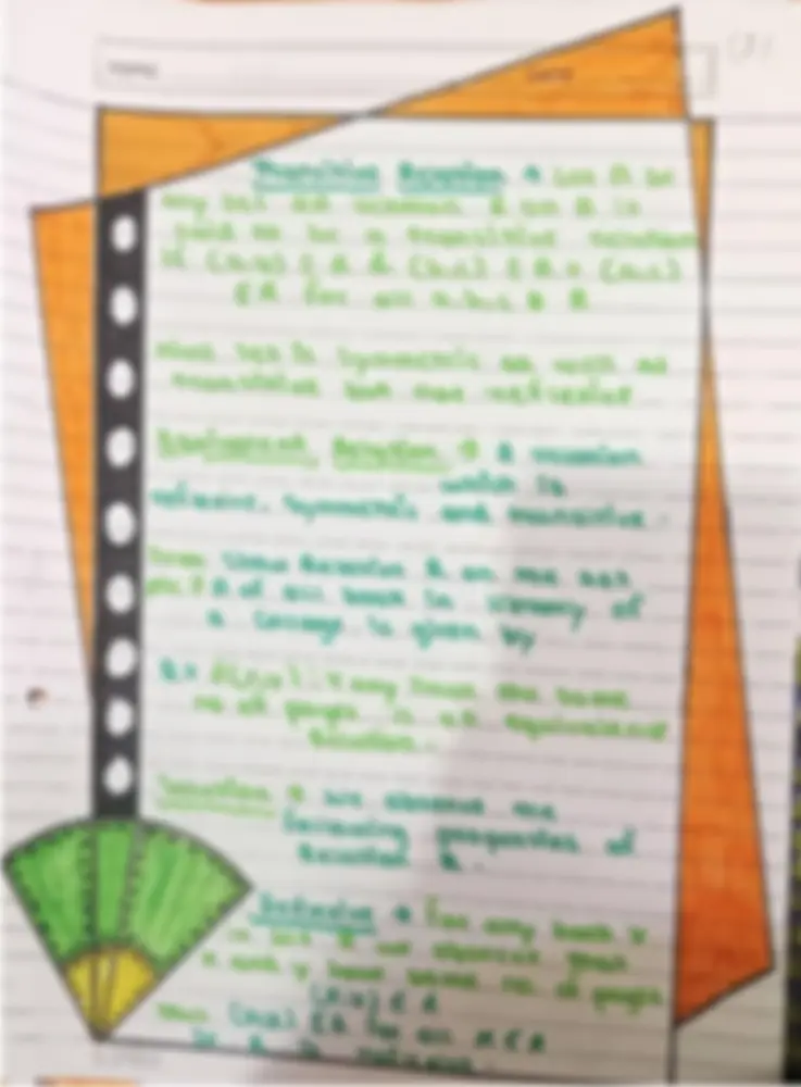 pf5