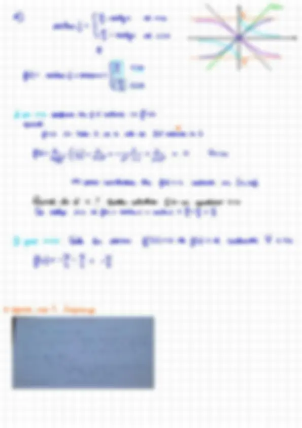 pf13