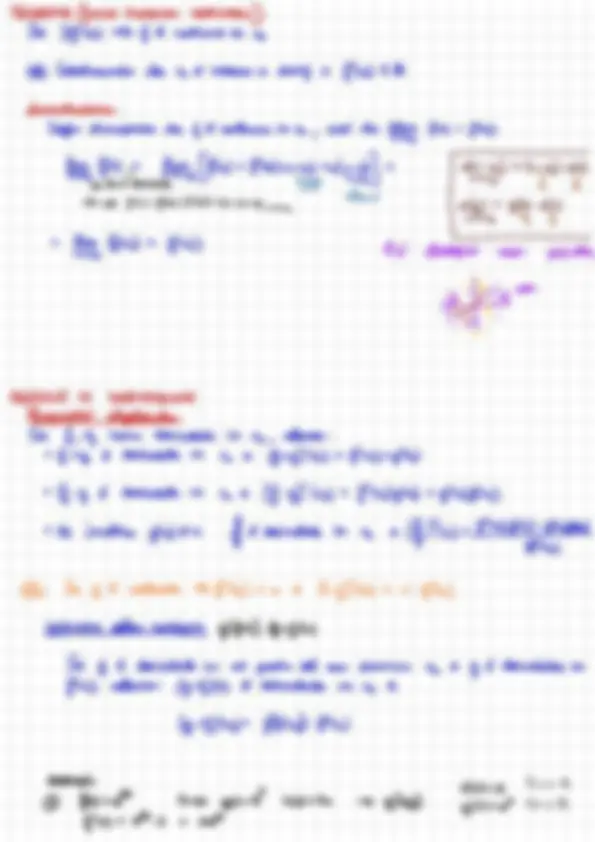 pf5