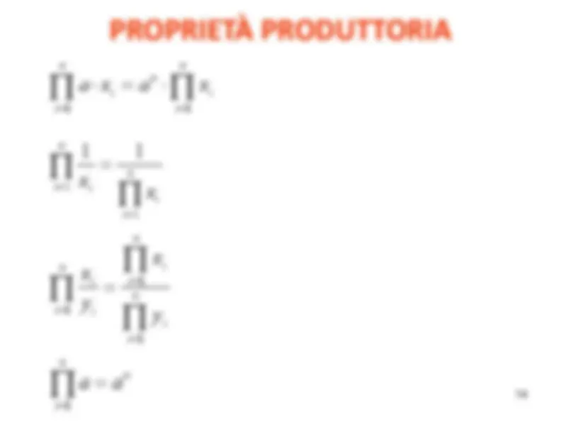 pfe
