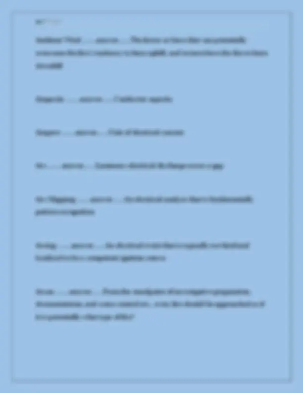 Comprehensive IAAI CFI Exam Study Guide: 600+ Questions and Accurate ...