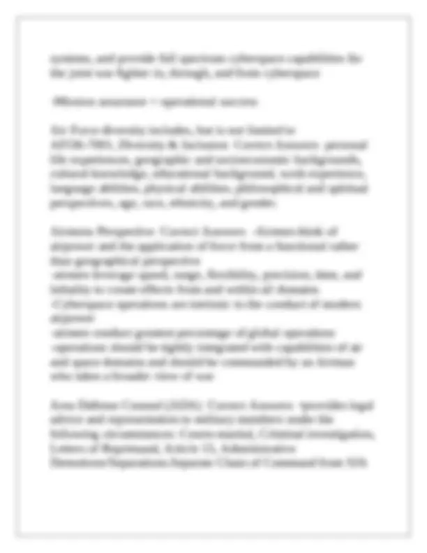 pf4