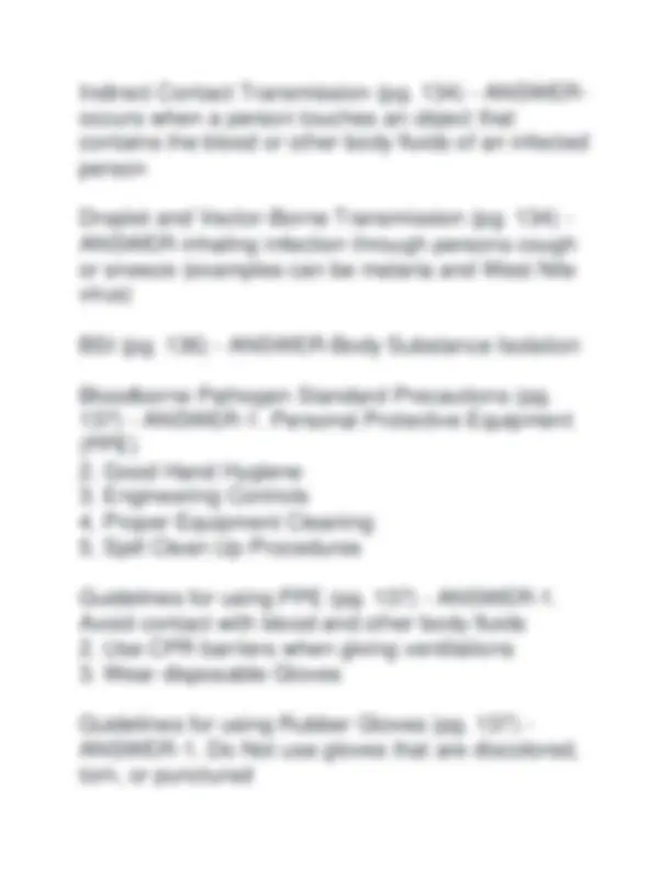 pf29