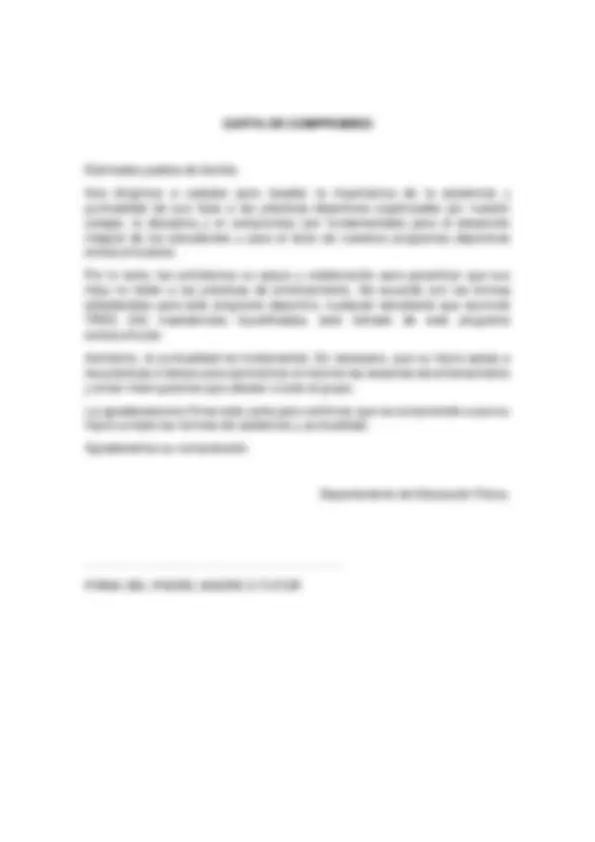 pf3
