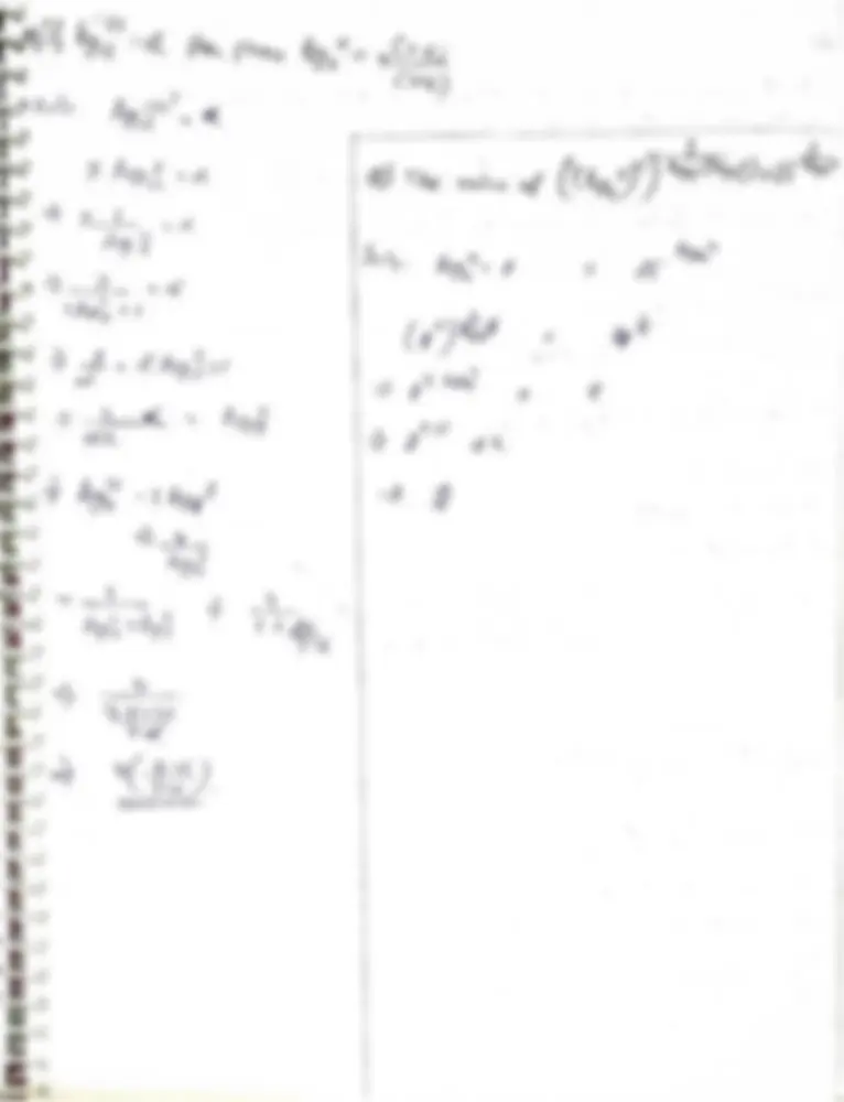pf4