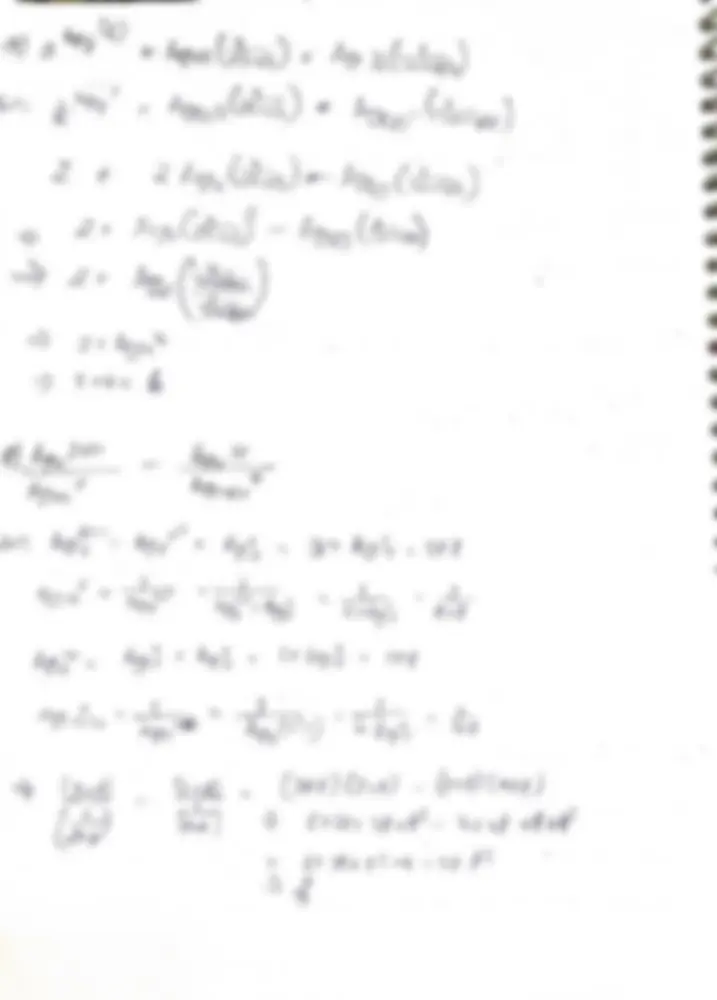pf3