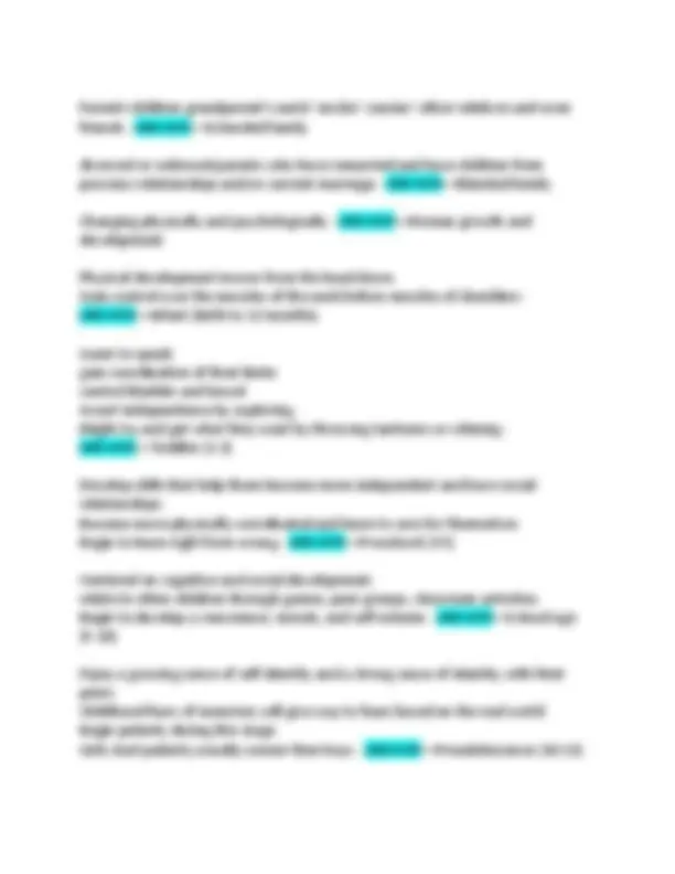 Chapter 3 Workbook [Hartmann Nursing Assistant Care The Basics ...