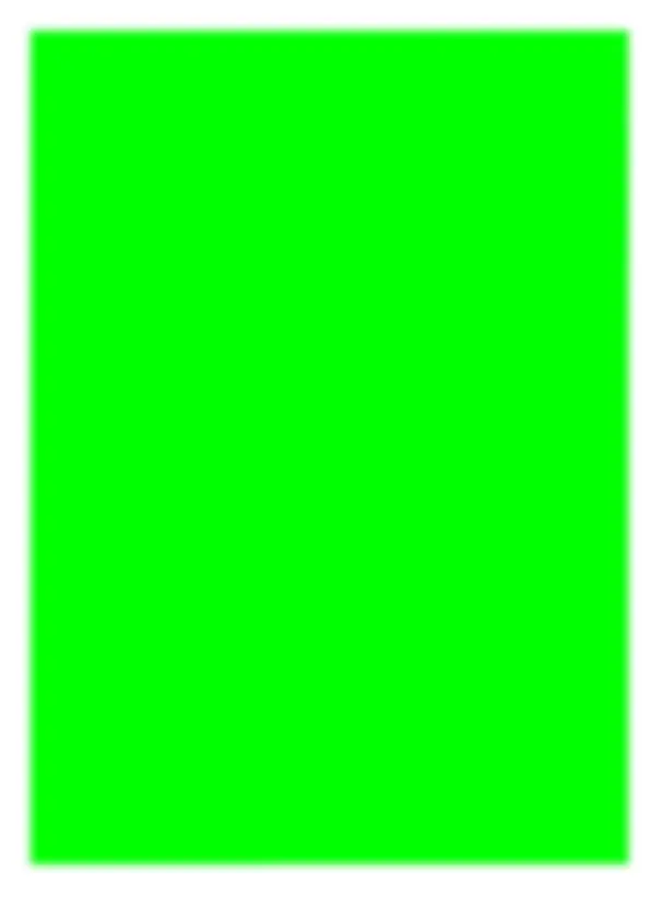 pf34