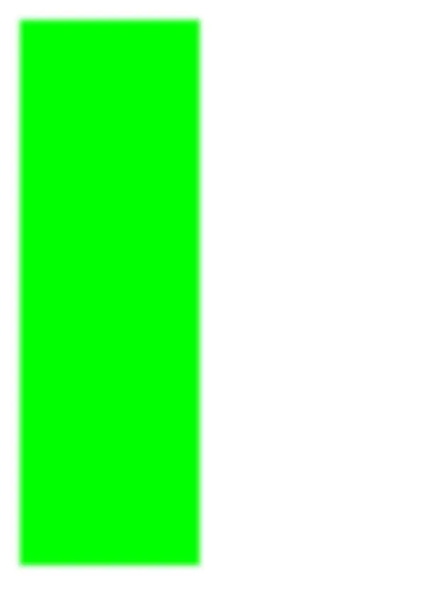 pf3a