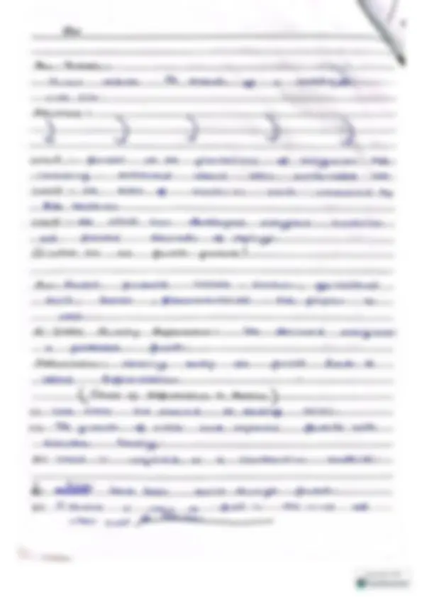 pf4