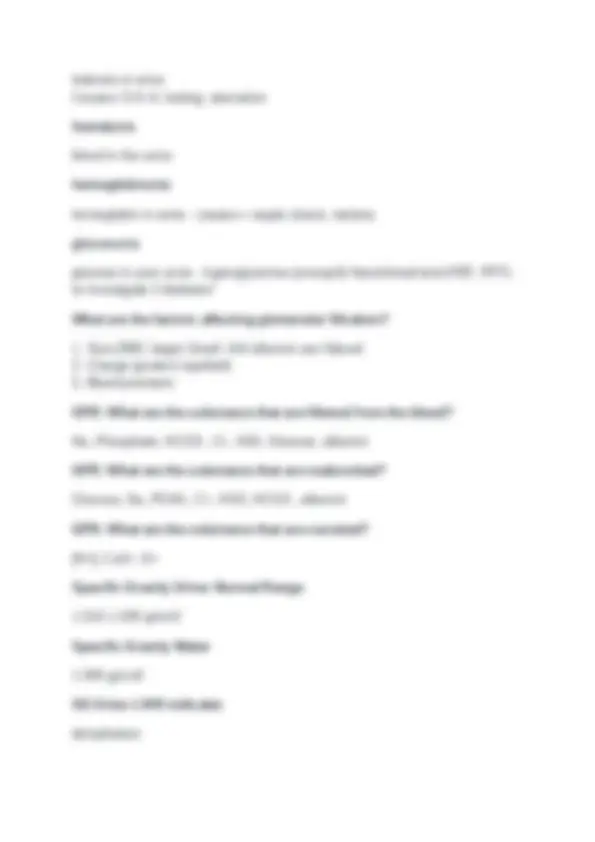 Phso Example Letters PHSO 2 FINAL EXAM Study set with 100% verified/polished solutions ...