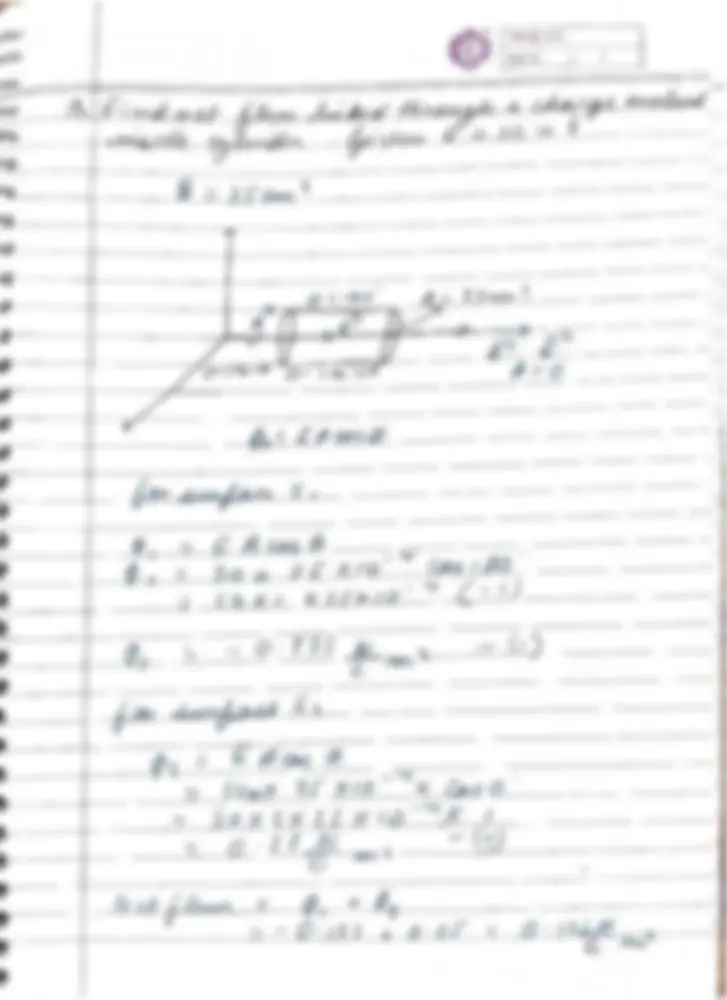 pfe