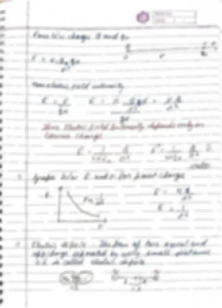 pf4